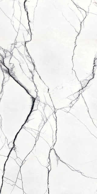 Florim Marble Breach A Matte 12mm 160x320H1.2