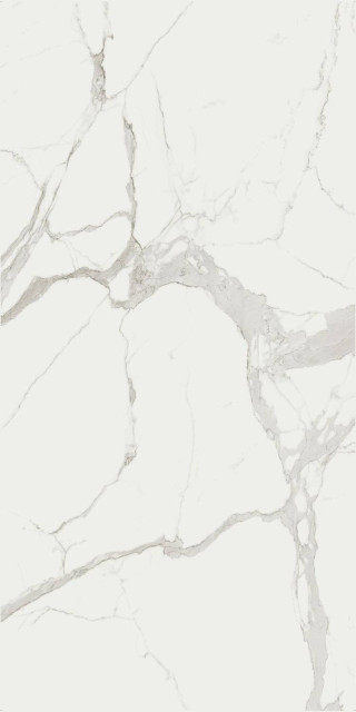 Florim Marble Statuario A Matte 6mm 160x320H0.6