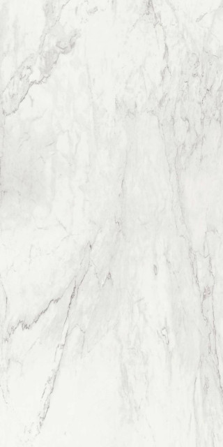 Florim Marble Calacatta B Matte 12mm 160x320H1.2