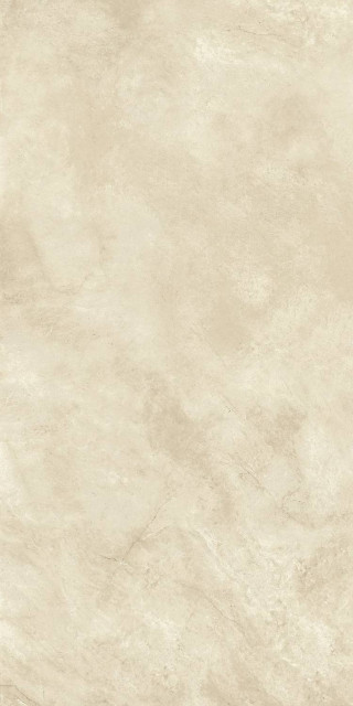 Florim Marble Marfil Matte 6mm 160x320H0.6