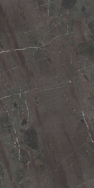 Florim Marble Brun Matte Silk 6mm 160x320H0.6