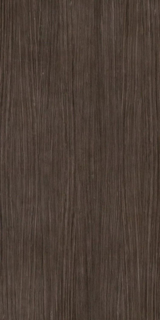 Florim Nature Mood Plank 03 60x120
