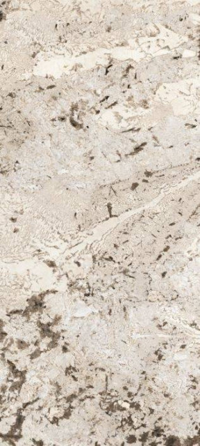 Florim Nature Mood Glacier Comf 6mm 120x280