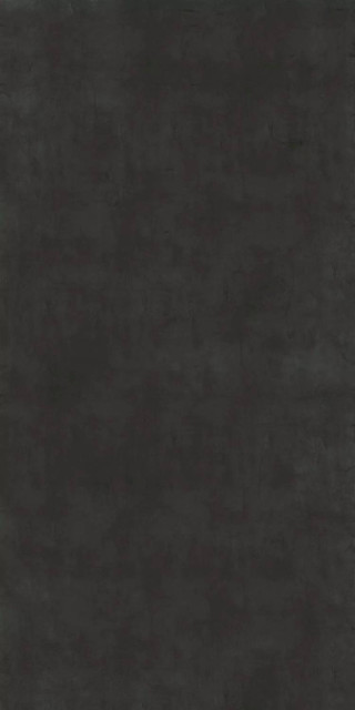 Florim Mystic Luxe Carbon Glossy 6mm 60x120