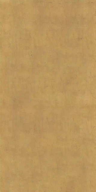Florim Mystic Luxe Gold Glossy 6mm 60x120