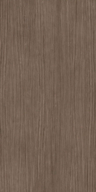 Florim Nature Mood Plank 02 60x120