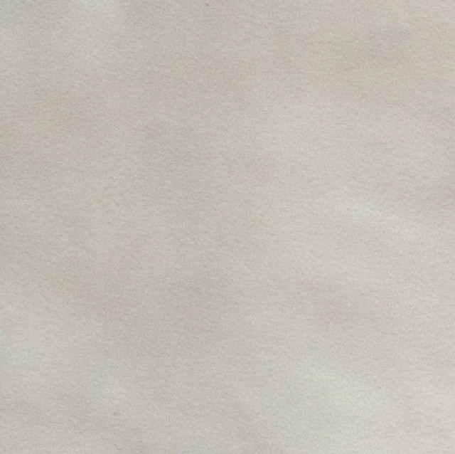 Florim SensiColore Grigio Glossy 11.6x11.6H0.85