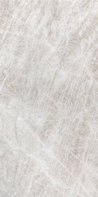 Florim Marble Yamuna Matte 6mm 160x320H0.6