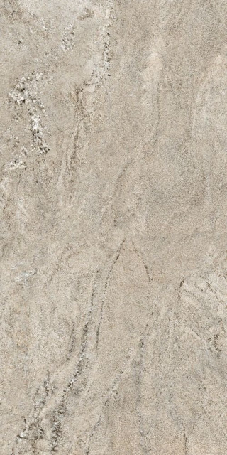 Florim Plimatech Plimabeige 60x120