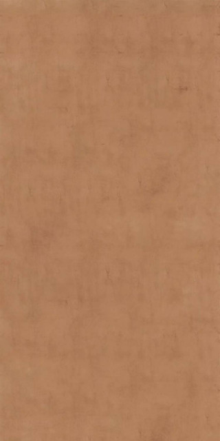 Florim Mystic Luxe Rosegold Glossy 6mm 60x120
