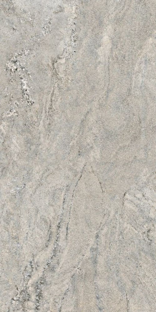 Florim Plimatech Plimagray 60x120