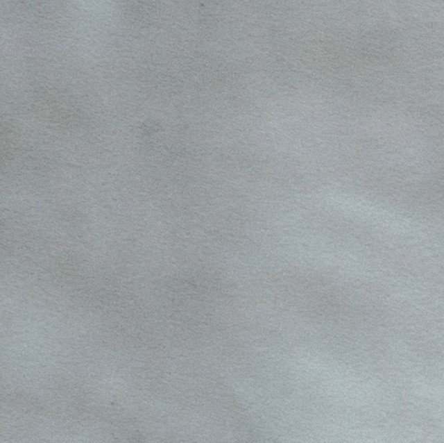 Florim SensiColore Ceruleo Glossy 11.6x11.6H0.85