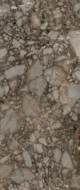 Florim Nature Mood Riverbed Luxe 120x280