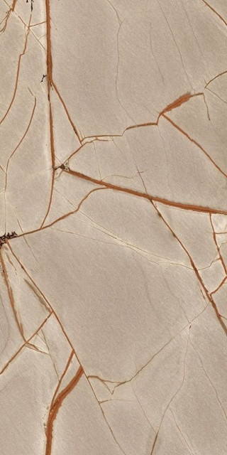 Florim Nature Mood Rainforest Comfort 60x120H0.9