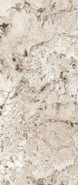Florim Nature Mood Glacier Luxe 120x280