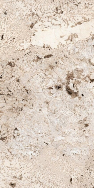 Florim Nature Mood Glacier Comfort 60x120H0.9
