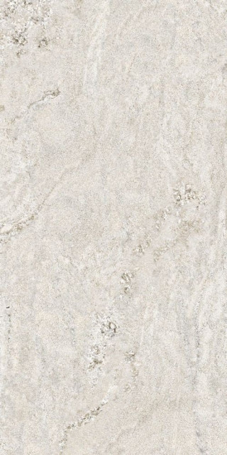 Florim Plimatech Plimawhite 60x120
