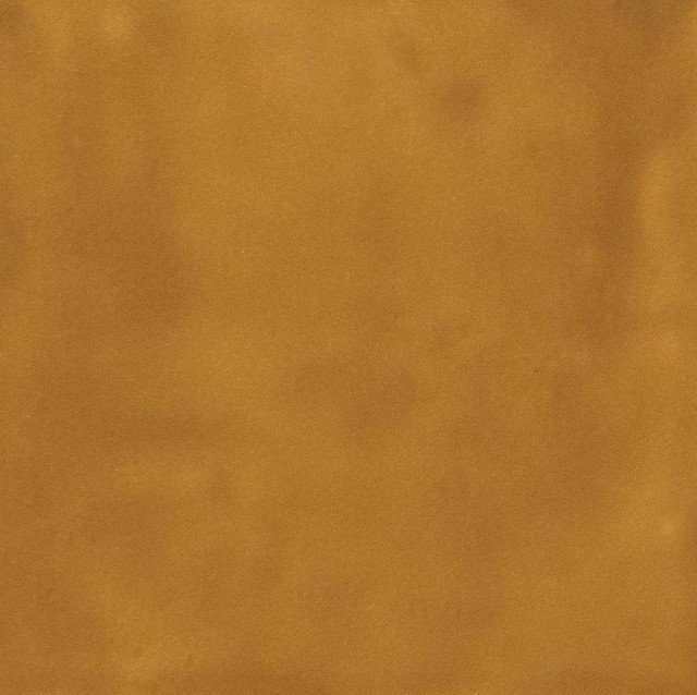 Florim SensiColore Cammello Glossy 11.6x11.6H0.85
