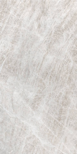 Florim Marble Yamuna Matte 12mm 160x320H1.2