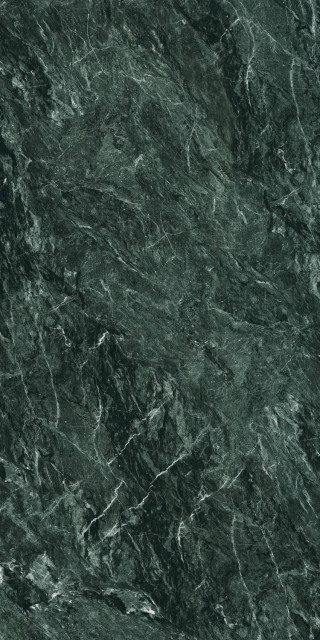 Florim Marble Verde Alpi Matte 12mm 160x320H1.2