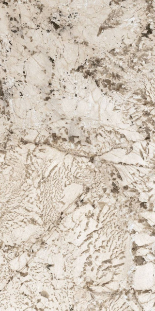 Florim Nature Mood Glacier Matte Silk 60x120H0.9
