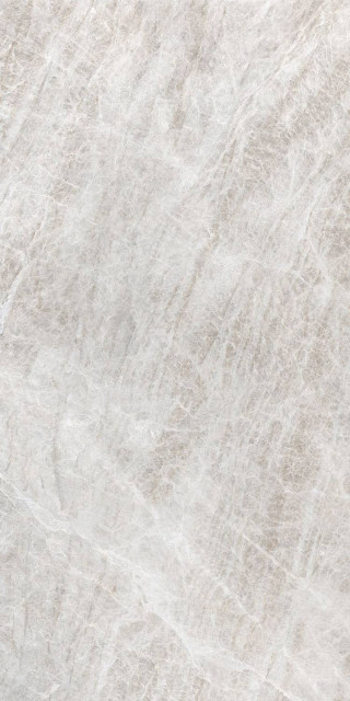 Florim Marble Yamuna Glossy Mirror 6mm 160x320H0.6