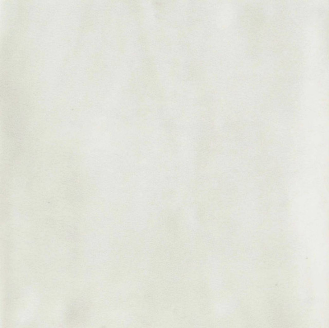 Florim SensiColore Bianco Glossy 11.6x11.6H0.85