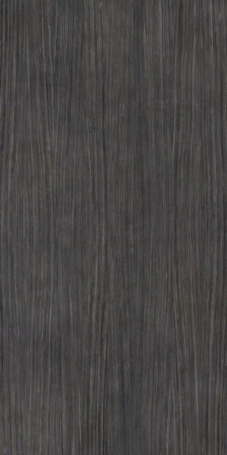 Florim Nature Mood Plank 06 60x120