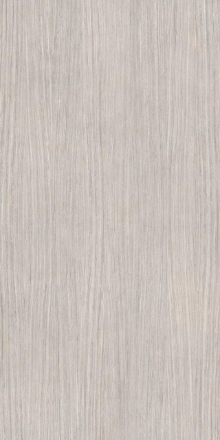 Florim Nature Mood Plank 04 60x120