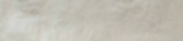 Florim SensiColore Grigio Glossy 5.7x23.2H0.85