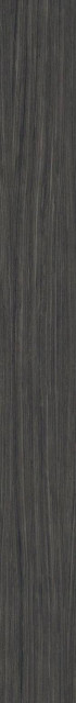 Florim Nature Mood Plank 06 Comfort 20x180H0.9