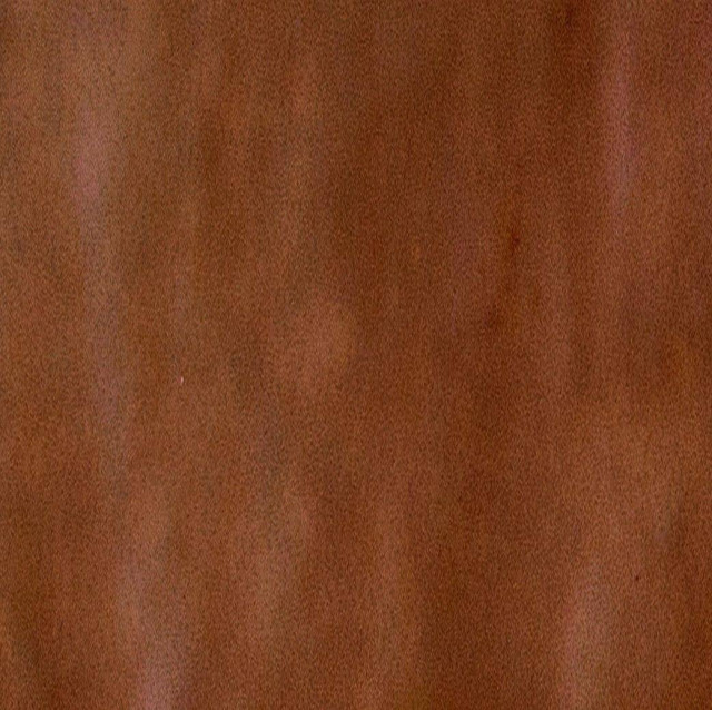 Florim SensiColore Marrone Glossy 11.6x11.6H0.85