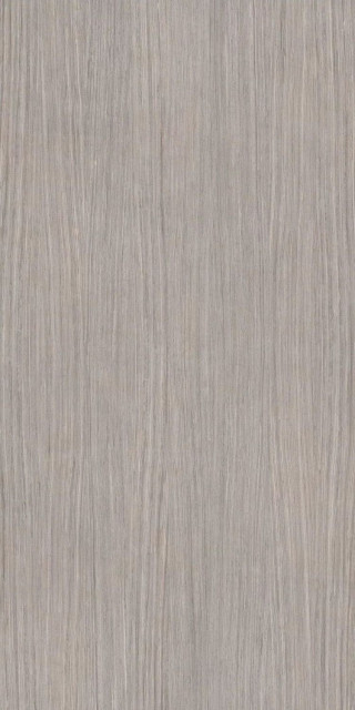 Florim Nature Mood Plank 05 60x120
