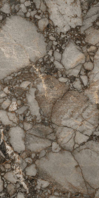 Florim Nature Mood Riverbed Matte Silk 60x120H0.9