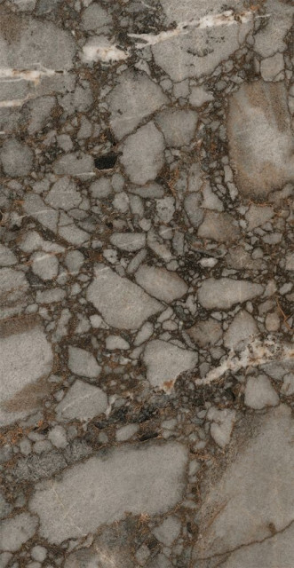 Florim Nature Mood Riverbed Comfort 6mm 60x120