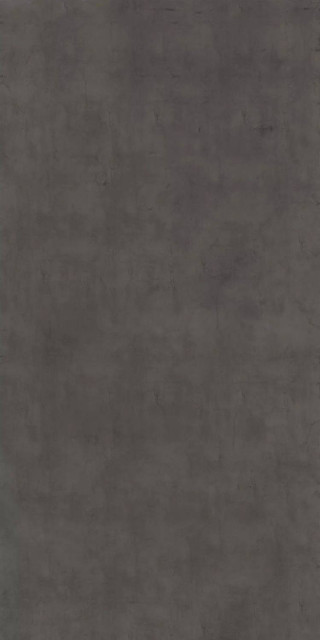 Florim Mystic Luxe Titanium Glossy 6mm 60x120