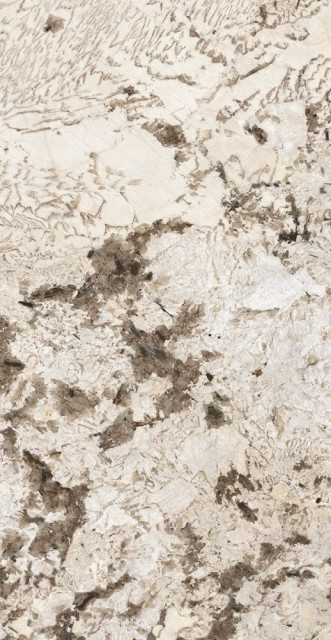 Florim Nature Mood Glacier Glossy 6mm 60x120H0.6