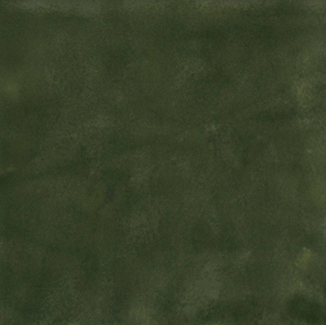 Florim SensiColore Bosco Glossy 11.6x11.6H0.85