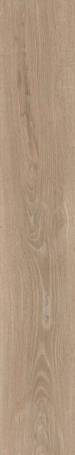 Florim Woodslate Life Champ Grip R11 RT 20x120H0.9