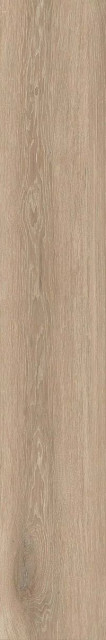 Florim Woodslate Life Champagne 20x120