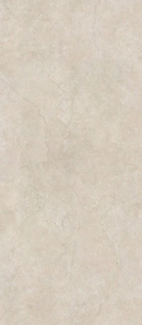 Florim Stone Life Shell Matte 6mm 120x280