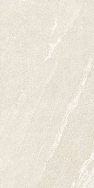 Florim Woodslate Life Cotton Matt 6mm 60x120H0.6