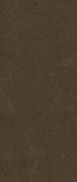 Florim Skin Dust Brown 3mm 120x300H0.3