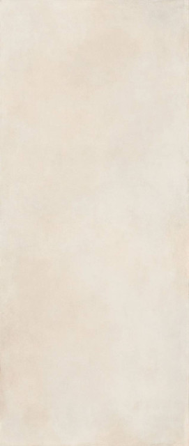 Florim Skin Cement White 3mm 120x300H0.3