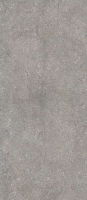 Florim Stone Life Haze Matte 6mm 120x280