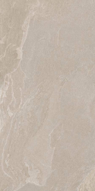 Florim Woodslate Life Dove Grip R11 RT 60x120H0.9