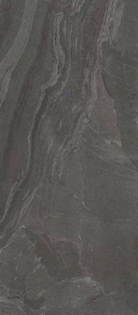 Florim Woodslate Life Bark Matt 6mm 120x280H0.6
