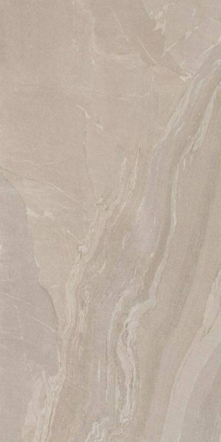 Florim Woodslate Life Dove Matt 6mm 120x240H0.6