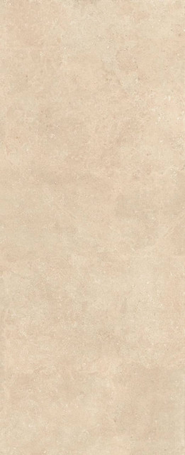 Florim Skin Stone Dordogne 3mm 120x300H0.3