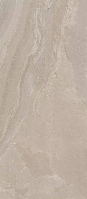 Florim Woodslate Life Dove Matt 6mm 120x280H0.6